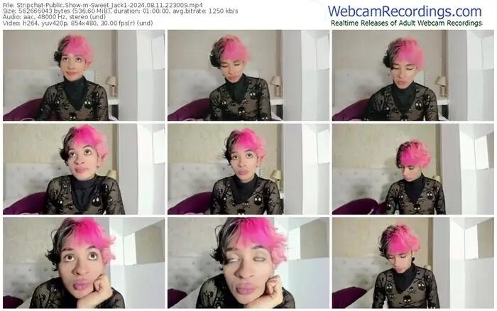 stripchat-sweet_jack1-08-11-2024-22-30-09