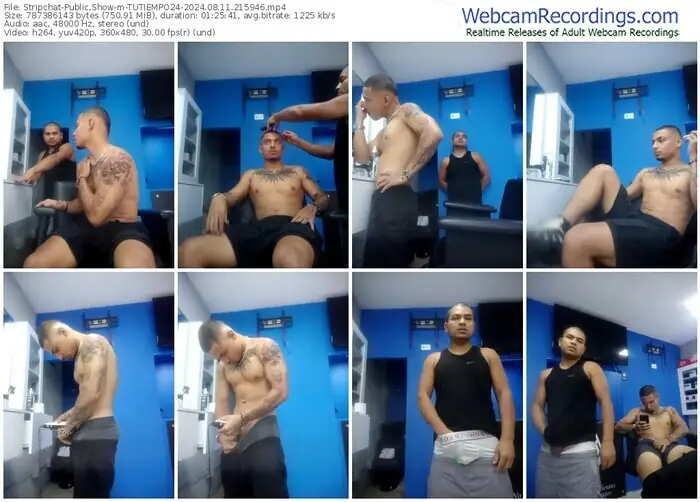 stripchat-tutiempo24-08-11-2024-21-59-46