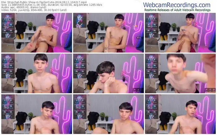 stripchat-tayllercute-08-11-2024-10-42-17