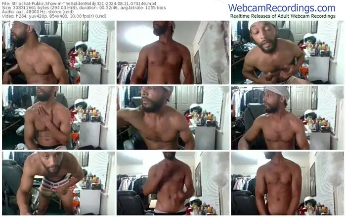 stripchat-thegoldenboldy321-08-11-2024-07-31-46