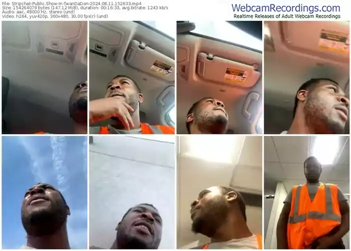 stripchat-twandadon-08-11-2024-15-26-33