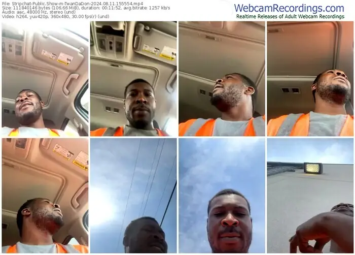 stripchat-twandadon-08-11-2024-15-55-54