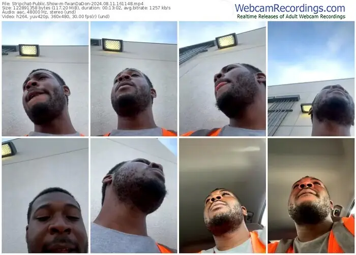 stripchat-twandadon-08-11-2024-16-11-48