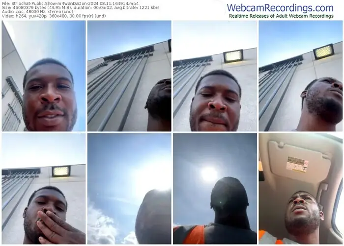 stripchat-twandadon-08-11-2024-16-49-14