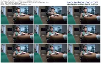 stripchat-ubbeviking-08-11-2024-14-54-12