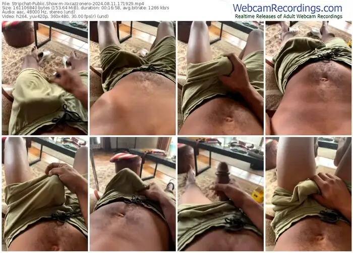 stripchat-xxcazzonero-08-11-2024-17-19-29