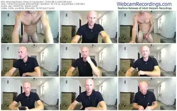 stripchat-yourdoctor_-08-11-2024-06-33-28