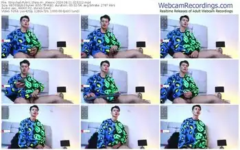 stripchat-_alexxx-08-11-2024-02-32-12