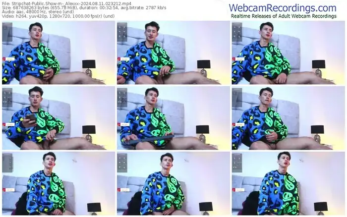 stripchat-_alexxx-08-11-2024-02-32-12