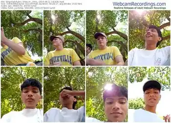 stripchat-_ottis_-08-11-2024-16-18-35