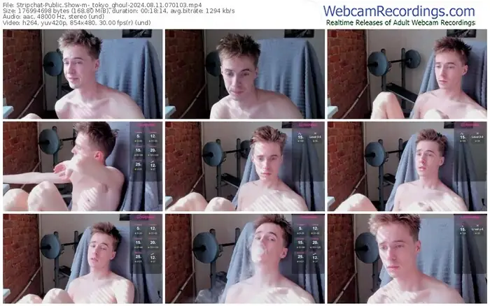 stripchat-_tokyo_ghoul-08-11-2024-07-01-03