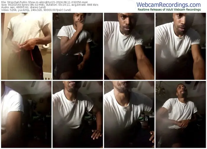 stripchat-almightyz21-08-11-2024-03-20-50