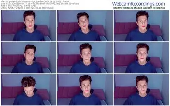 stripchat-alyx_garden-08-11-2024-10-51-17