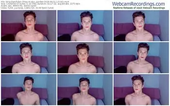 stripchat-alyx_garden-08-11-2024-12-13-01