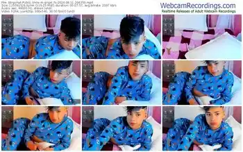 stripchat-angel_fs-08-11-2024-20-43-59