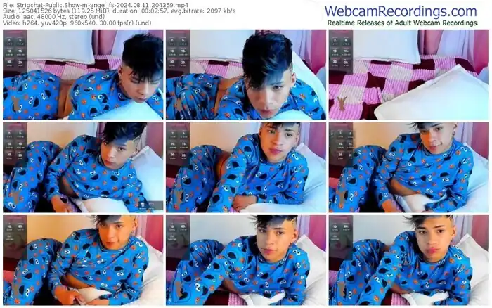 stripchat-angel_fs-08-11-2024-20-43-59