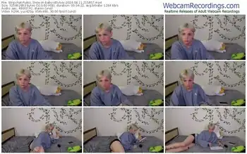 stripchat-babyrottyboy-08-11-2024-21-58-57