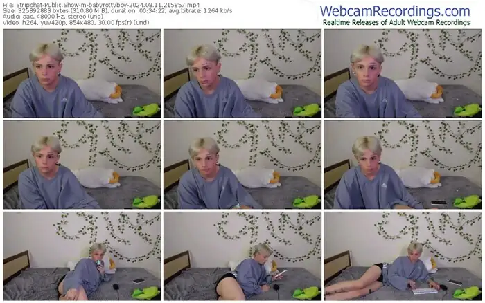 stripchat-babyrottyboy-08-11-2024-21-58-57