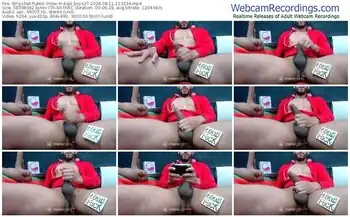 stripchat-bad_boys27-08-11-2024-11-33-34