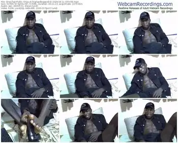 stripchat-bighardbiggerdick-08-11-2024-02-54-39