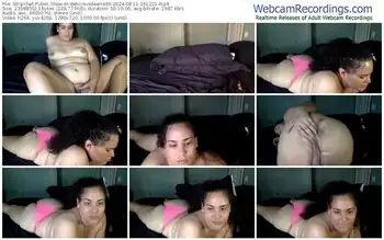 stripchat-deliciousdearra69-08-11-2024-16-12-21