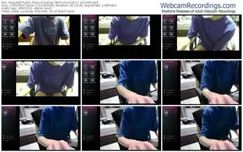 stripchat-kaikai_0804-08-11-2024-15-10-44