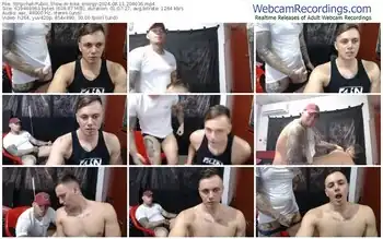 stripchat-kike_energy-08-11-2024-20-40-36