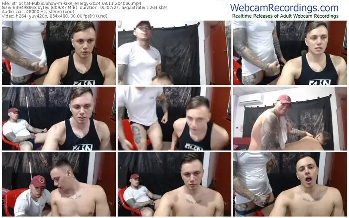 stripchat-kike_energy-08-11-2024-20-40-36