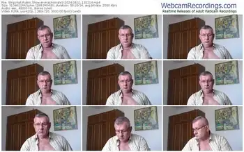 stripchat-machomale3-08-11-2024-13-22-14