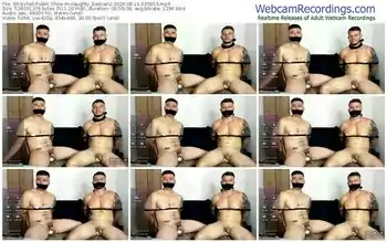 stripchat-naughty_bastian2-08-11-2024-03-58-53