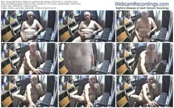 stripchat-nonnomaturobisex-08-11-2024-10-24-37