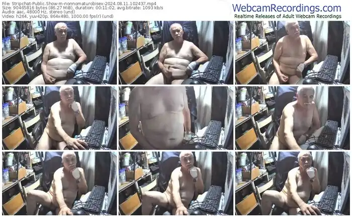 stripchat-nonnomaturobisex-08-11-2024-10-24-37
