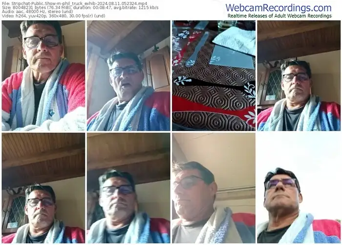 stripchat-phil_truck_exhib-08-11-2024-05-23-24