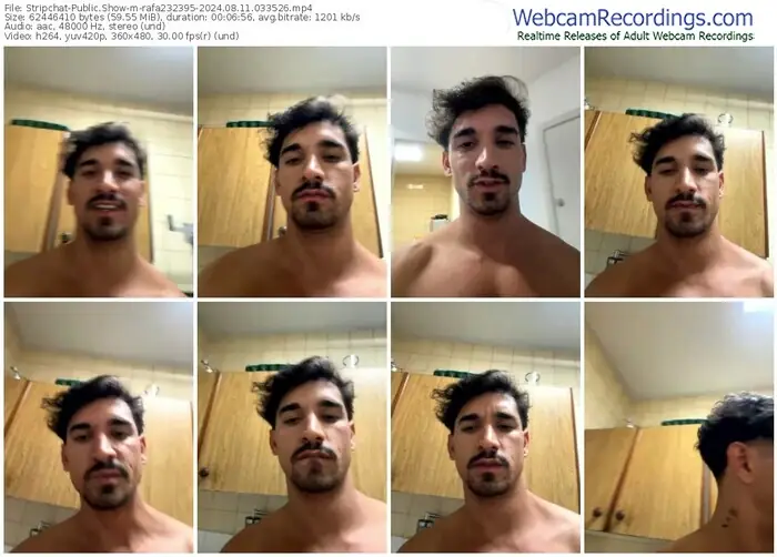 stripchat-rafa232395-08-11-2024-03-35-26