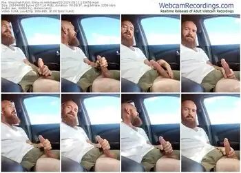 stripchat-redxbeard32-08-11-2024-13-36-59