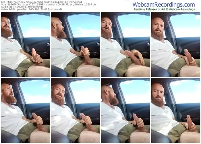 stripchat-redxbeard32-08-11-2024-13-36-59