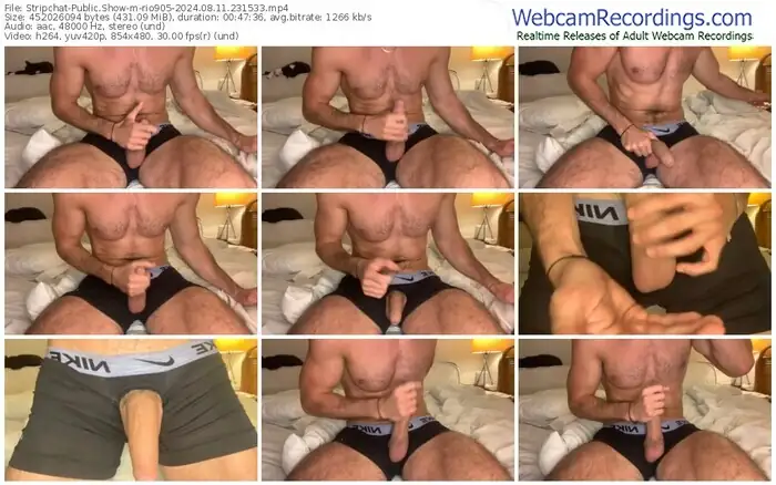 stripchat-rio905-08-11-2024-23-15-33