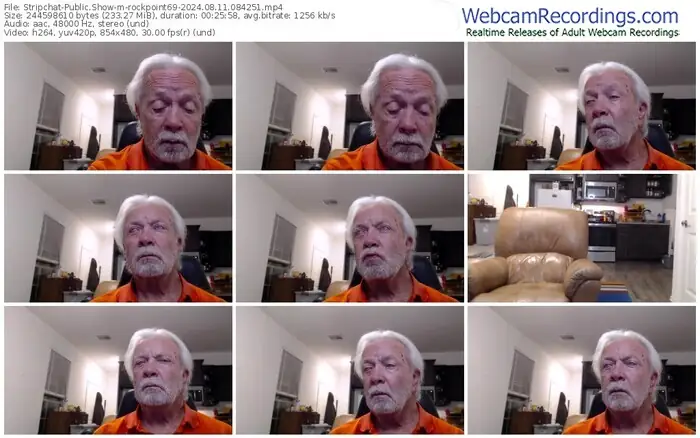 stripchat-rockpoint69-08-11-2024-08-42-51