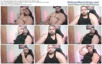 stripchat-rodrix54-08-11-2024-22-45-31