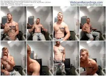 stripchat-slut0420-08-11-2024-19-22-13