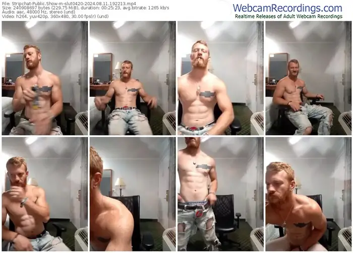 stripchat-slut0420-08-11-2024-19-22-13