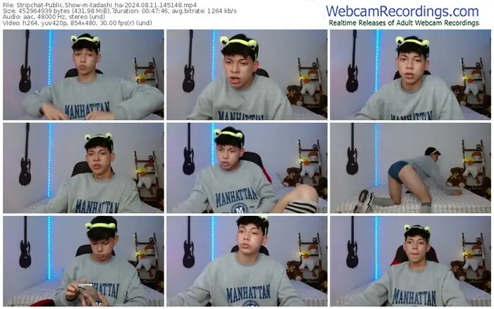 stripchat-tadashi_ha-08-11-2024-14-51-48