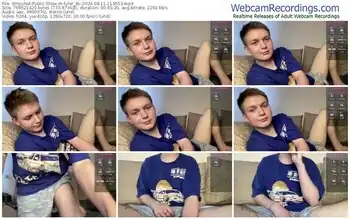 stripchat-tyler_8x-08-11-2024-11-35-53