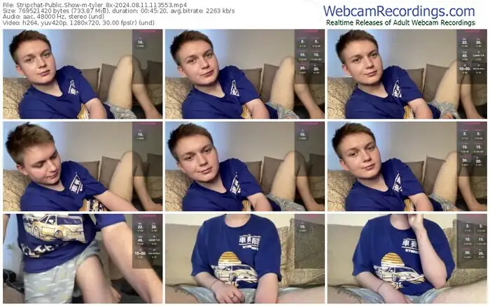 stripchat-tyler_8x-08-11-2024-11-35-53