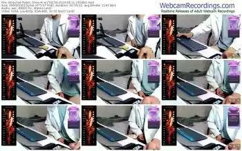 stripchat-w156156-08-11-2024-15-54-54