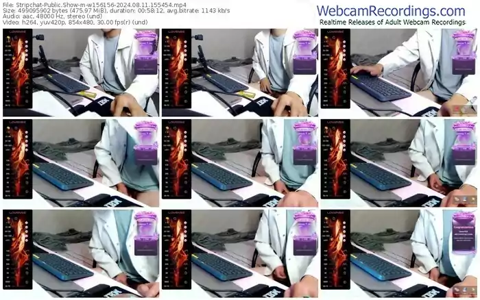 stripchat-w156156-08-11-2024-15-54-54