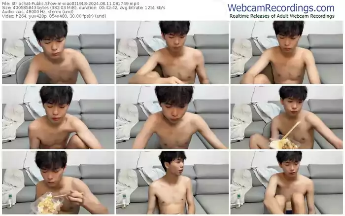 stripchat-xiaottt1918-08-11-2024-08-17-49