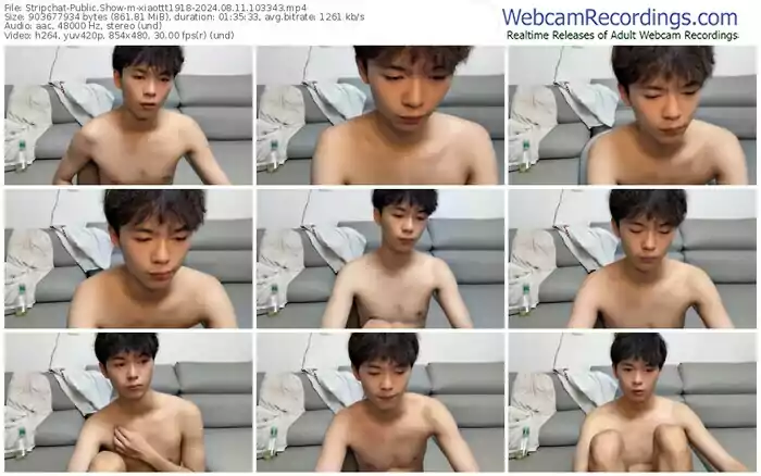 stripchat-xiaottt1918-08-11-2024-10-33-43
