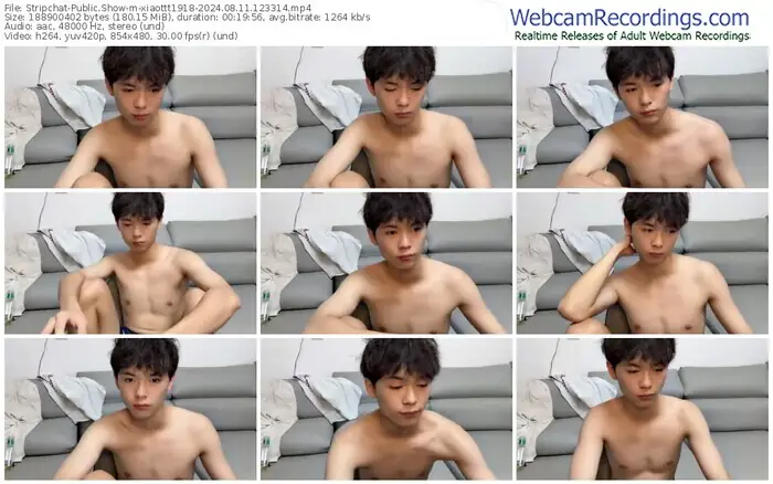 stripchat-xiaottt1918-08-11-2024-12-33-14