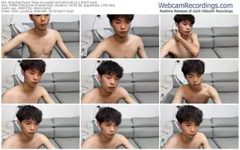 stripchat-xiaottt1918-08-11-2024-13-18-37